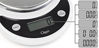 Picture of Ozeri Pronto Digital Multifunction Kitchen and Food Scale, White