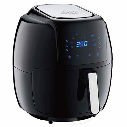https://www.getuscart.com/images/thumbs/0498881_gowise-usa-8-in-1-digital-air-fryer-with-recipe-book-70-qt-black_415.jpeg