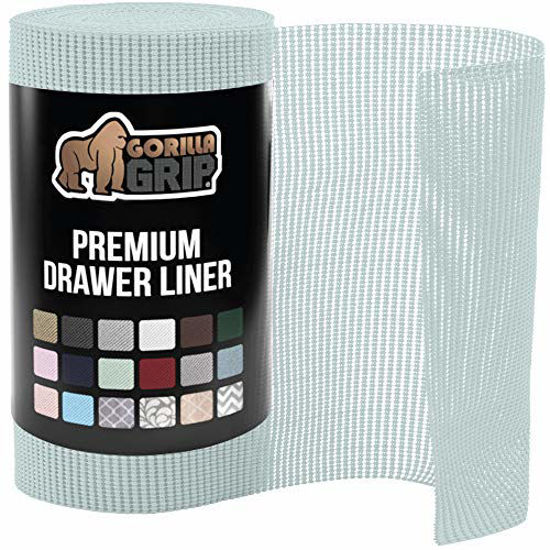 https://www.getuscart.com/images/thumbs/0498923_gorilla-grip-original-drawer-and-shelf-liner-non-adhesive-roll-12-inch-x-20-ft-durable-and-strong-fo_550.jpeg