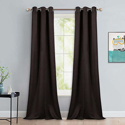 https://www.getuscart.com/images/thumbs/0498950_nicetown-blackout-thick-window-curtains-thermal-insulated-grommet-drape-panels-for-bedroom-and-livin_415.jpeg