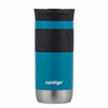 Picture of Contigo Snapseal Insulated Travel Mug, 16 oz, Juniper