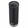 Picture of Contigo Snapseal Insulated Travel Mug, 20 oz, Licorice