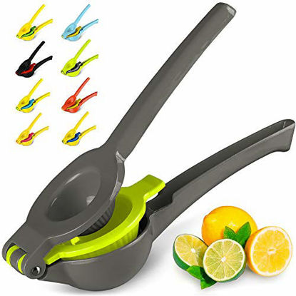 https://www.getuscart.com/images/thumbs/0499192_top-rated-zulay-premium-quality-metal-lemon-lime-squeezer-manual-citrus-press-juicer-gray-and-lime-p_415.jpeg