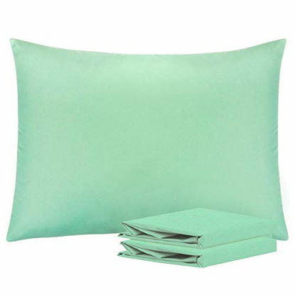 https://www.getuscart.com/images/thumbs/0499198_ntbay-standard-pillowcases-set-of-2-100-brushed-microfiber-soft-and-cozy-wrinkle-fade-stain-resistan_415.jpeg