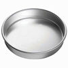 Picture of Wilton Performance Pans Aluminum Round Cake Pan, 14-Inch