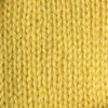 Picture of Caron Simply Soft Solids Yarn, Gauge 4 Medium, 100% Acrylic Lemonade - Machine Wash & Dry