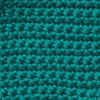 Picture of Caron Simply Soft Party Solids Yarn, Gauge 4 Medium Worsted, - 6 oz - Cool Green