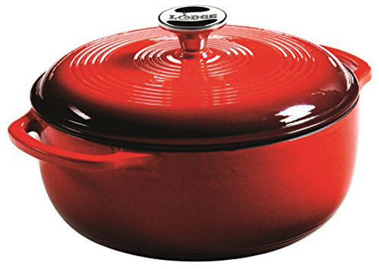 https://www.getuscart.com/images/thumbs/0499267_lodge-enameled-cast-iron-dutch-oven-46-quart-island-spice-red_550.jpeg