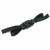 Picture of GoPro Vented Helmet Strap Mount (All GoPro Cameras) - Official GoPro Mount