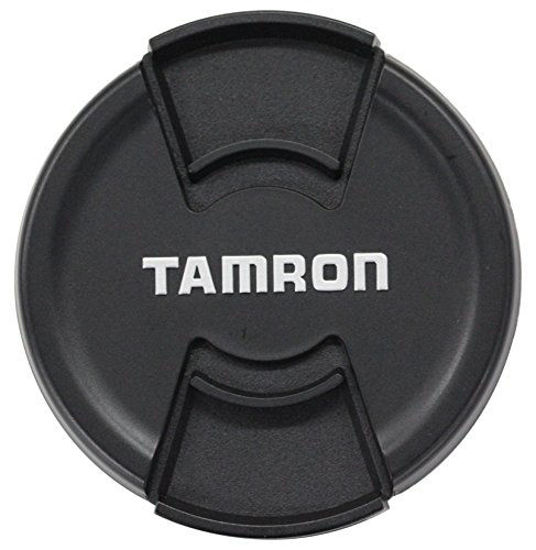 Picture of Tamron FLC52 52mm Front Lens Cap (Model CIFA)