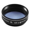 Picture of Astromania 1.25" Moon/Skyglow Filter