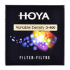 Picture of Hoya 62mm Variable Density Screw-in Filter