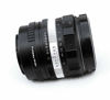 Picture of Fotasy NAKR Konica AR Lens to Sony E-Mount Adapter, AR to E-Mount Converter, Konica AR Adapter to E Mount, fits Sony NEX-5T NEX-6 NEX-7 a3000 a3500 a5000 a5100 a6000 a6100 a6300 a6400 a6400 a6500 a6600, Konica AR to E-Mount, Konica AR to E-Mount