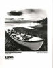 Picture of Ilford Multigrade FB Classic, Enlarging Paper 8x10&quot;, 100 Sheets, Matte