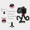 Picture of Camera Tripod, Fotopro Flexible Tripod, Tripods for Phone with Smartphone Mount for iPhone Xs, Samsung, Tripod for Camera, Mirrorless DSLR Sony Nikon Canon