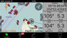 Picture of Yacht Devices NMEA 2000 (DeviceNet) Wi-Fi Boat Gateway YDWG-02 (NMEA 2000 (DeviceNet) Micro Male Connector)