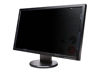 Picture of Privacy Screen Filter and Anti Glare for 19 Inches Computer Monitor with Aspect Ratio 5:4 Please check Dimension Carefully