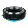 Picture of Fotodiox Pro Shift Lens Mount Adapter Compatible with Canon FD and FL Lenses to Sony E-Mount Cameras