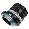 Picture of Fotodiox Pro Shift Lens Mount Adapter Compatible with Canon FD and FL Lenses to Sony E-Mount Cameras