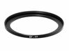 Picture of (2 Packs) 67-77MM Step-Up Ring Adapter, 67mm to 77mm Step Up Filter Ring, 67mm Male 77mm Female Stepping Up Ring for DSLR Camera Lens and ND UV CPL Infrared Filters