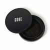 Picture of Gobe 55mm ND2-400 Variable ND Lens Filter (2Peak)