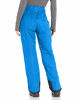 Picture of Arctix Women's Insulated Snow Pants, Marina Blue, X-Large/Regular