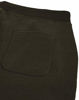 Picture of Southpole Men's Active Basic Jogger Fleece Pants, Olive, SMALL