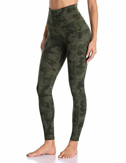 https://www.getuscart.com/images/thumbs/0499999_colorfulkoala-womens-high-waisted-yoga-pants-78-length-leggings-with-pockets-s-army-green-splinter-c_550.jpeg