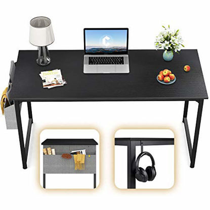 https://www.getuscart.com/images/thumbs/0500335_cubicubi-computer-desk-47-study-writing-table-for-home-office-modern-simple-style-pc-desk-black-meta_415.jpeg
