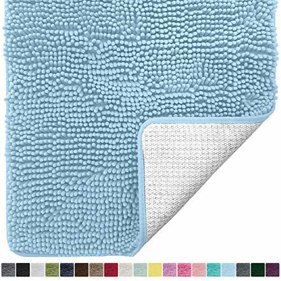 https://www.getuscart.com/images/thumbs/0500350_gorilla-grip-original-luxury-chenille-bathroom-rug-mat-70x24-extra-soft-and-absorbent-shaggy-rugs-ma_550.jpeg