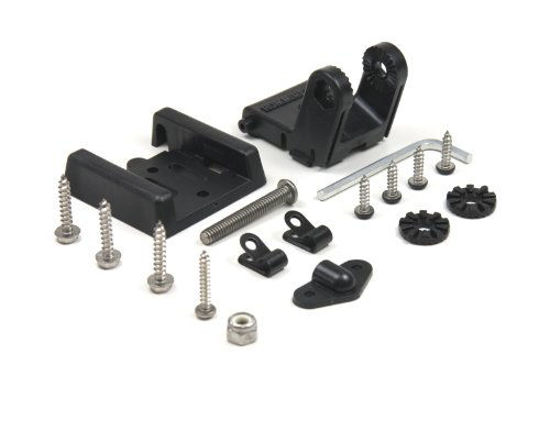 Picture of Humminbird 7400931 MHX XNT Transom Mounting Hardware Kit