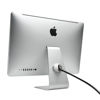 Picture of Kensington SafeDome Secure iMac Lock (K64962US)