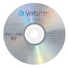 Picture of Verbatim DVD+RW 4.7GB 4X with Branded Surface - 10pk Jewel Case - 94839