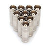 Picture of BeElion 10Pack BNC Female to BNC Female Jack Coupler Adaptor Connectors for Security CCTV DVR Camera System