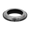 Picture of Fotodiox Lens Mount Adapter Compatible with Tamron Adaptall (Adaptall-2) Lenses to Nikon F-Mount Cameras