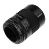 Picture of Fotodiox Lens Mount Adapter Compatible with Tamron Adaptall (Adaptall-2) Lenses to Nikon F-Mount Cameras