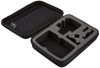 Picture of Amazon Basics Small Carrying Case for GoPro And Accessories - 9 x 7 x 2.5 Inches, Black