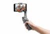 Picture of DJI Osmo Mobile 3 Combo - 3-Axis Smartphone Gimbal Handheld Stabilizer Vlog Youtuber Live Video for iPhone Android