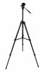 Picture of Celestron Ultima Pan Tilt Head Tripod - Excellent Choice for a Spotting Scope, Binocular or Camera (93612)