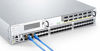 Picture of Wiitek SFP+ to RJ45 Copper Modules, 10GBase-T Transceiver Compatible for Cisco SFP-10G-T-S, Ubiquiti, D-Link, Supermicro, Netgear, Mikrotik, Unifi (Cat 6a/7, 30-Meter)