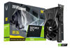 Picture of ZOTAC GAMING GeForce GTX 1650 OC 4GB GDDR6 128-bit Gaming Graphics Card, Super Compact, ZT-T16520F-10L