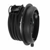 Picture of Fomito Photo Studio Profoto Speedring to Bowens Mount Converter Monolight Interchangeable Adapter Ring