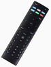 Picture of XRT136 Watchfree Remote Control Replacement for VIZIO Smart TV