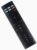 Picture of XRT136 Watchfree Remote Control Replacement for VIZIO Smart TV