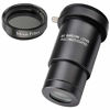 Picture of Starboosa 1.25-inch 5X Barlow Lens & Moon Filter Kit-for Telescope Eyepieces