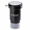 Picture of Starboosa 1.25-inch 5X Barlow Lens & Moon Filter Kit-for Telescope Eyepieces