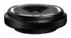 Picture of Olympus M.Zuiko 9mm F8.0 Fisheye Body Cap Lens BCL-0980 for Micro Four Thirds Cameras