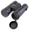 Picture of Opticron Rubber Objective Lens Covers 42mm OG L Pair fits models with Outer Diameter 52~53mm
