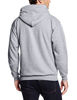 Picture of Hanes ComfortBlend EcoSmart Pullover Hoodie Sweatshirt