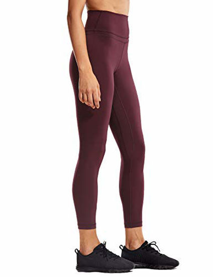 leggings for women with pockets 3xl : Neleus Women's Yoga Pant
